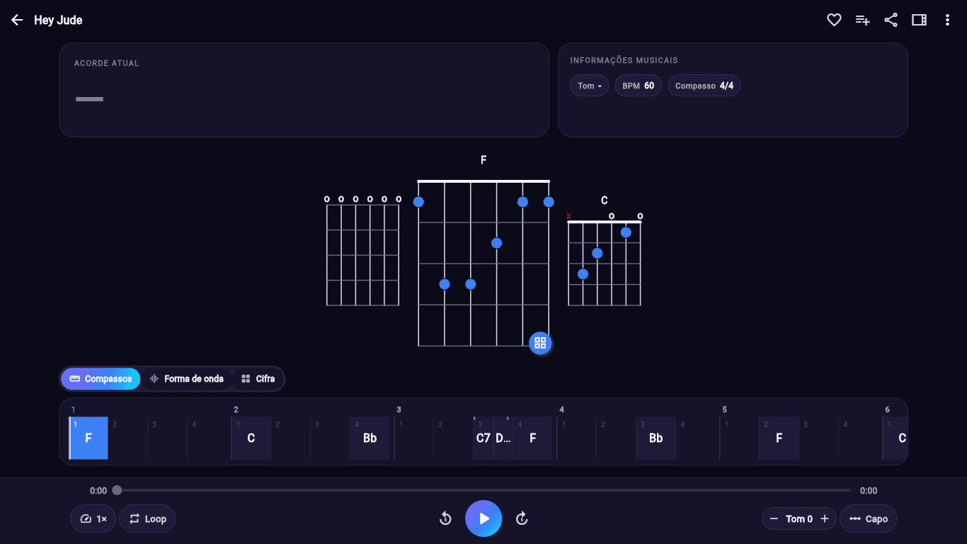 Akkoordenspeler
